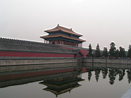 200608_190708b 104.jpg